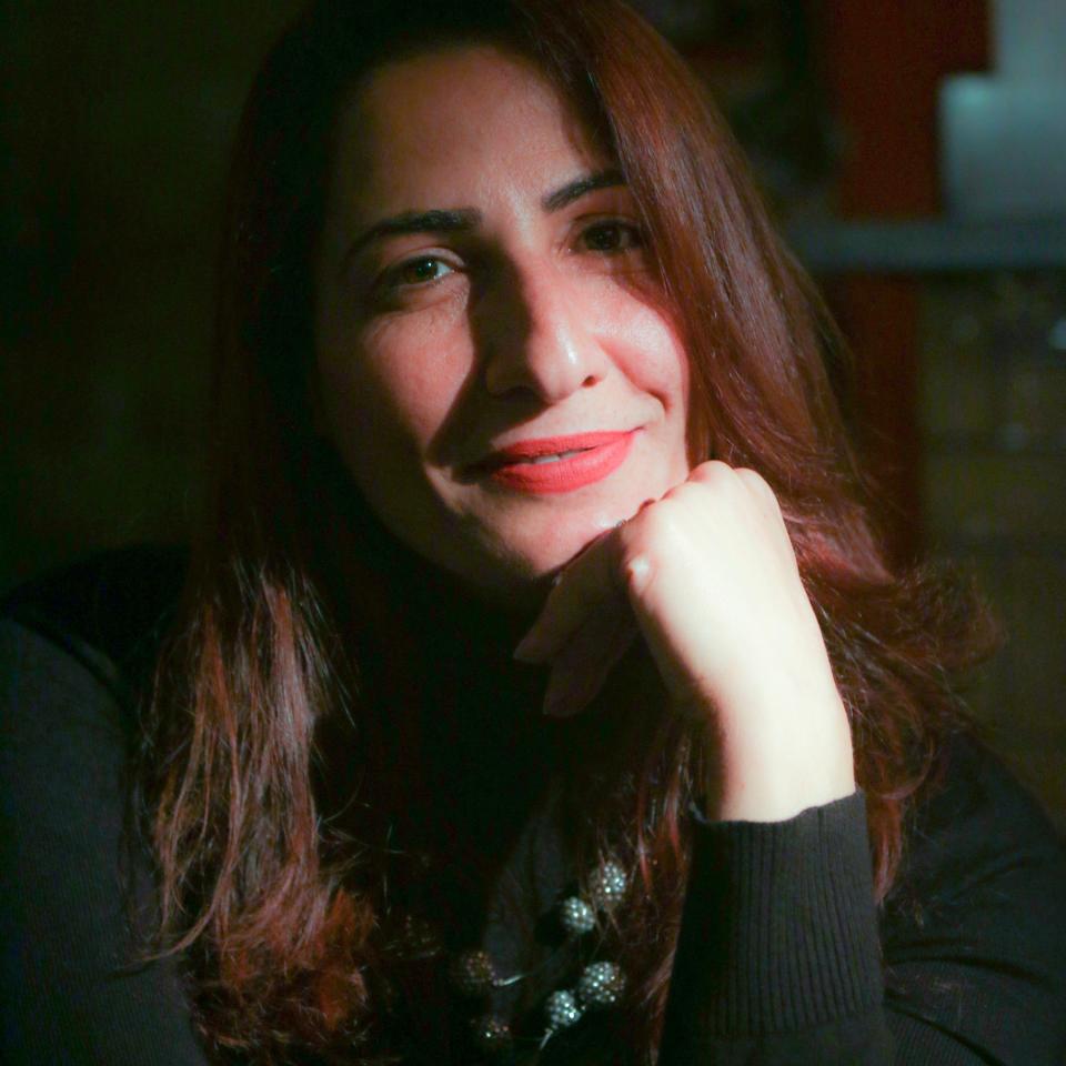 FatenaAlghorra2.jpg