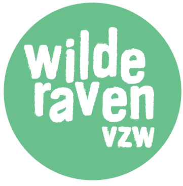WILDE RAVEN logo-04.png