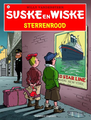 suske_en_wiske_sterrenrood