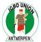 lgbo logo