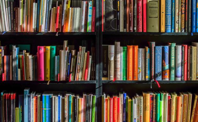 boeken