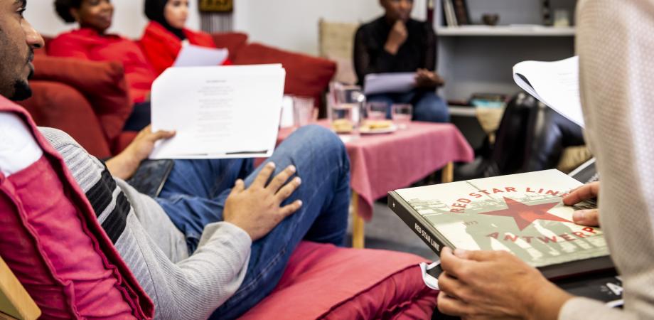 Samen_Lezen_sigridspinnox-26.jpg