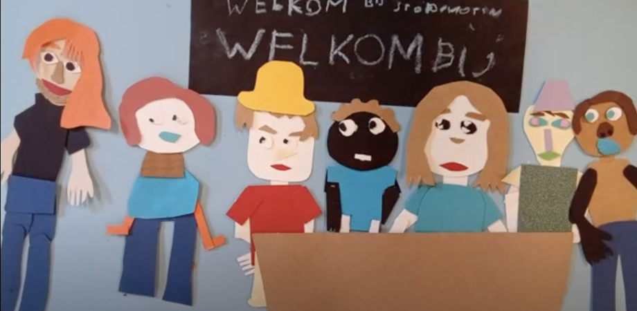 Kunstendagvoorkinderen3